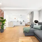 Stylish Apartment With Home Cinema, 2-Min Tram