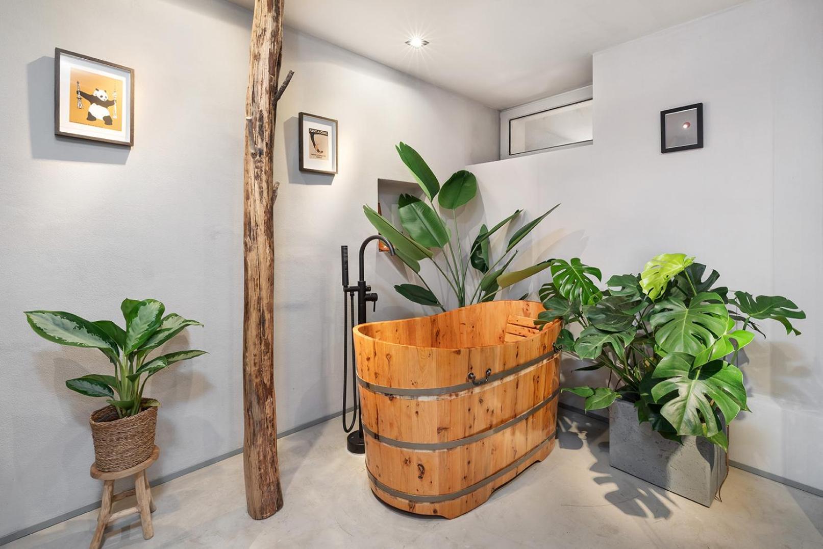 Appartement Stylish With Cinema, 2-min Tram *